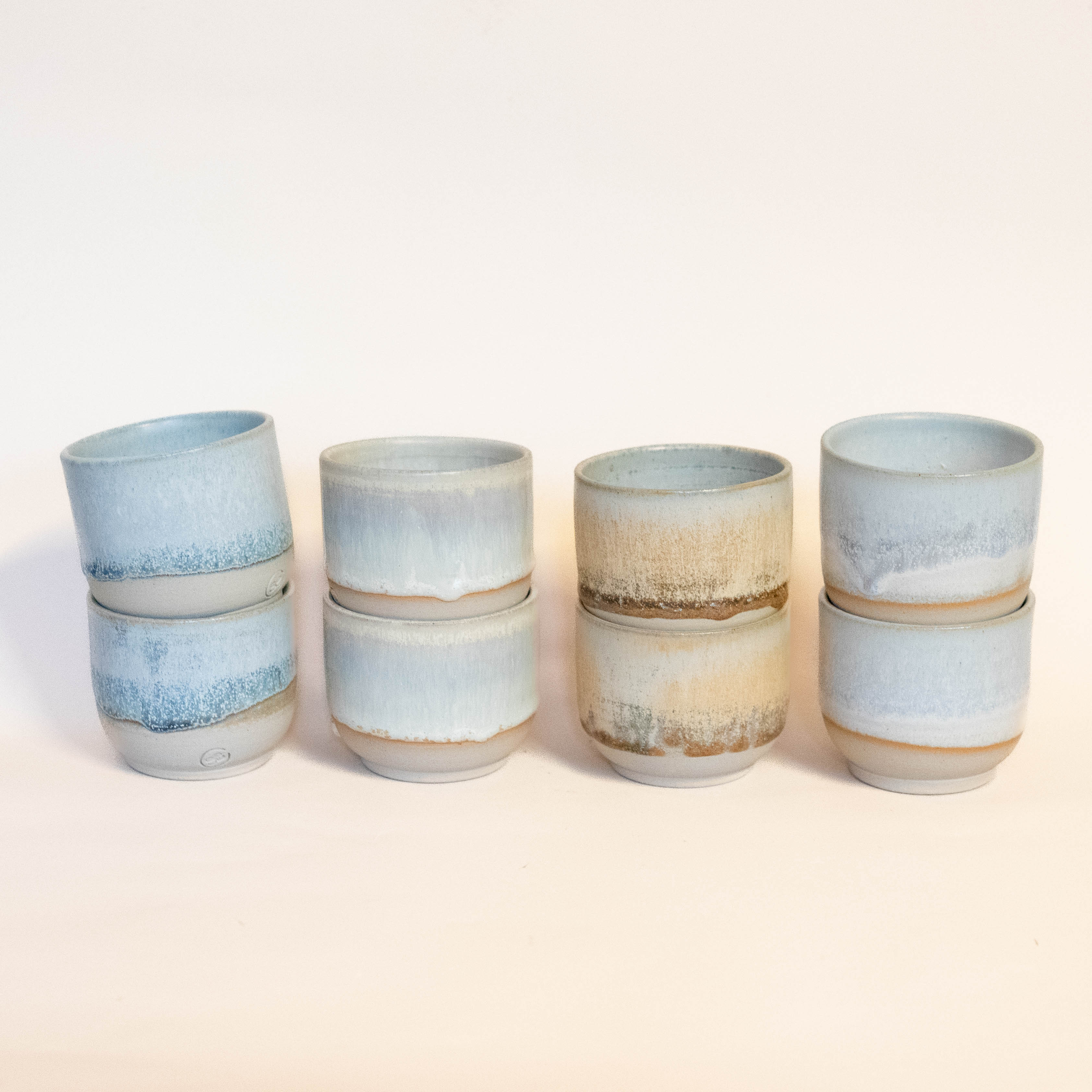 Signe Schmidt Ceramics