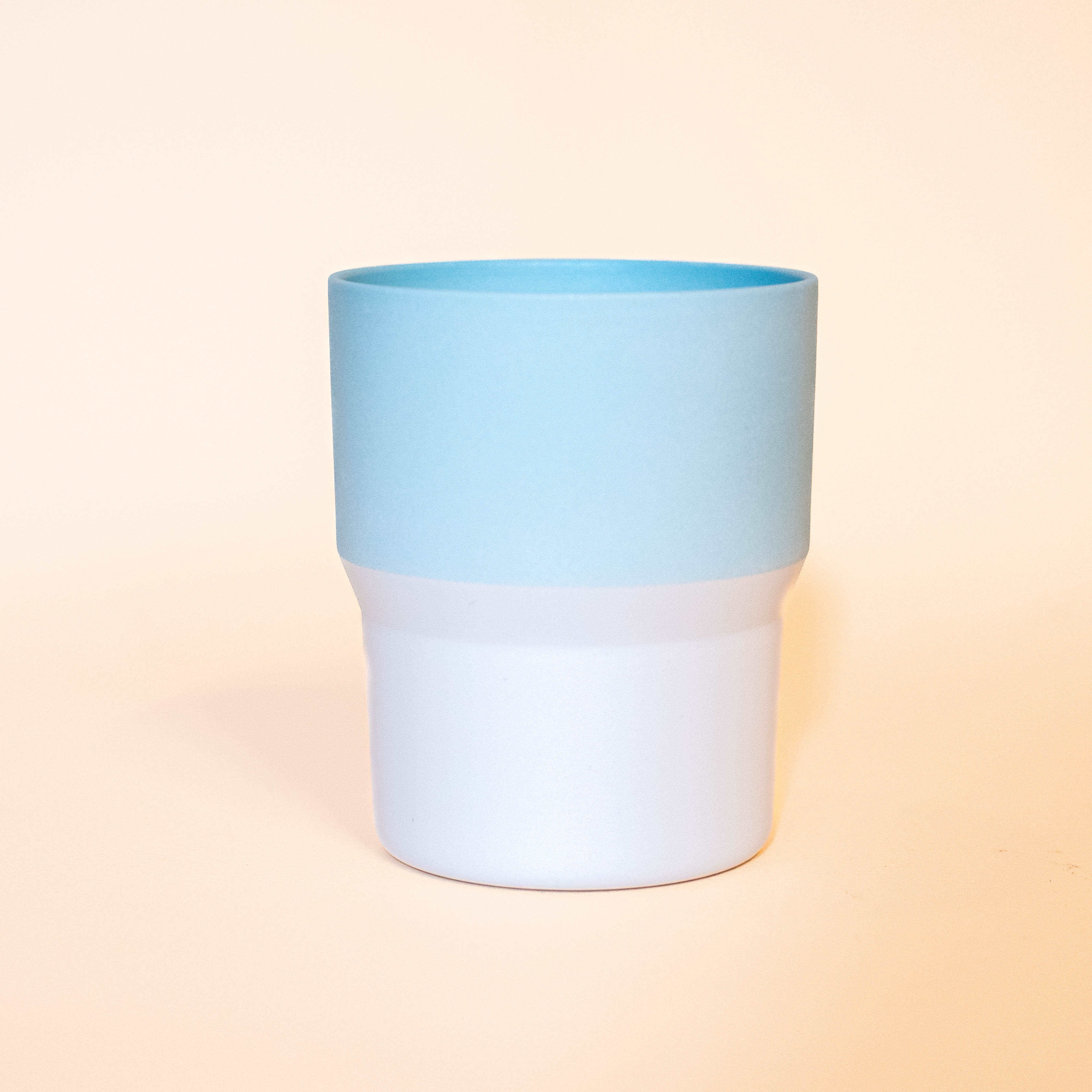 Arita - S&B Mug Blue