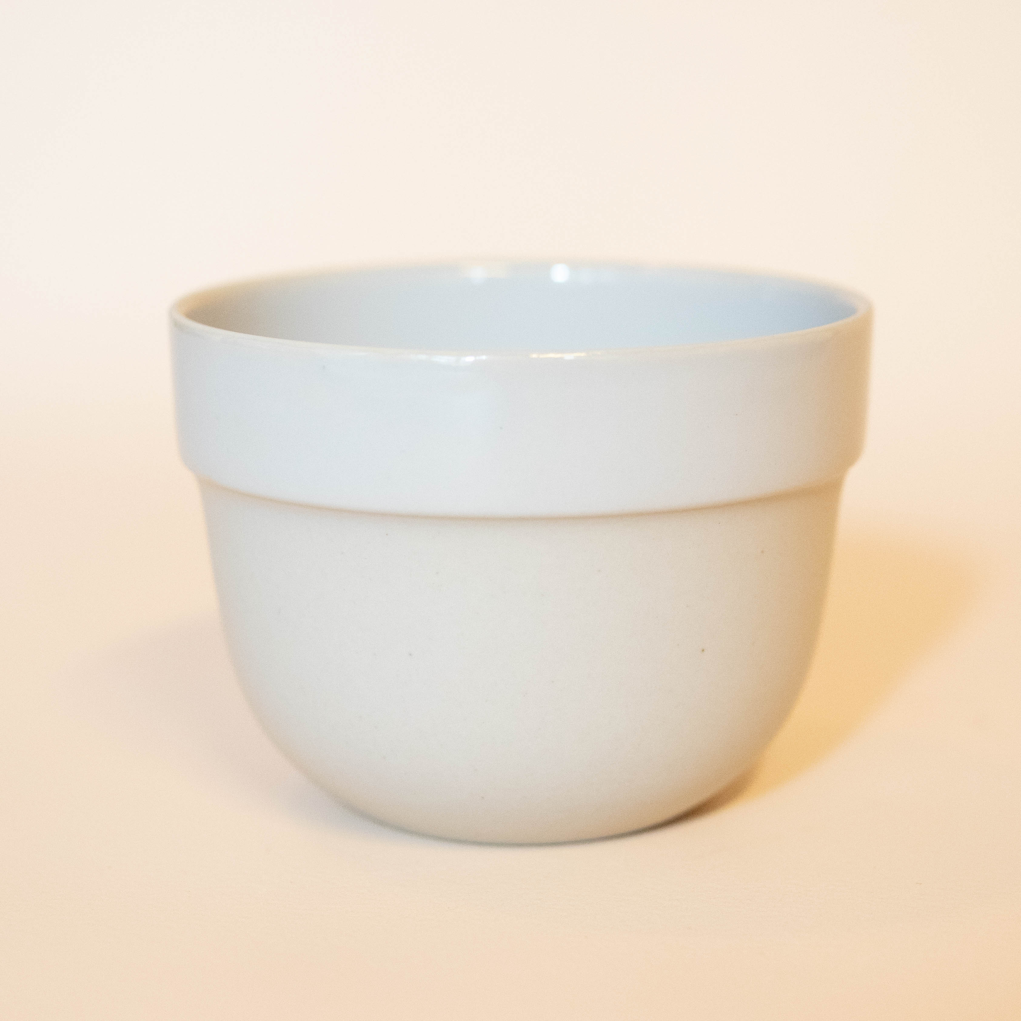 Arita - CMA Tea Cup