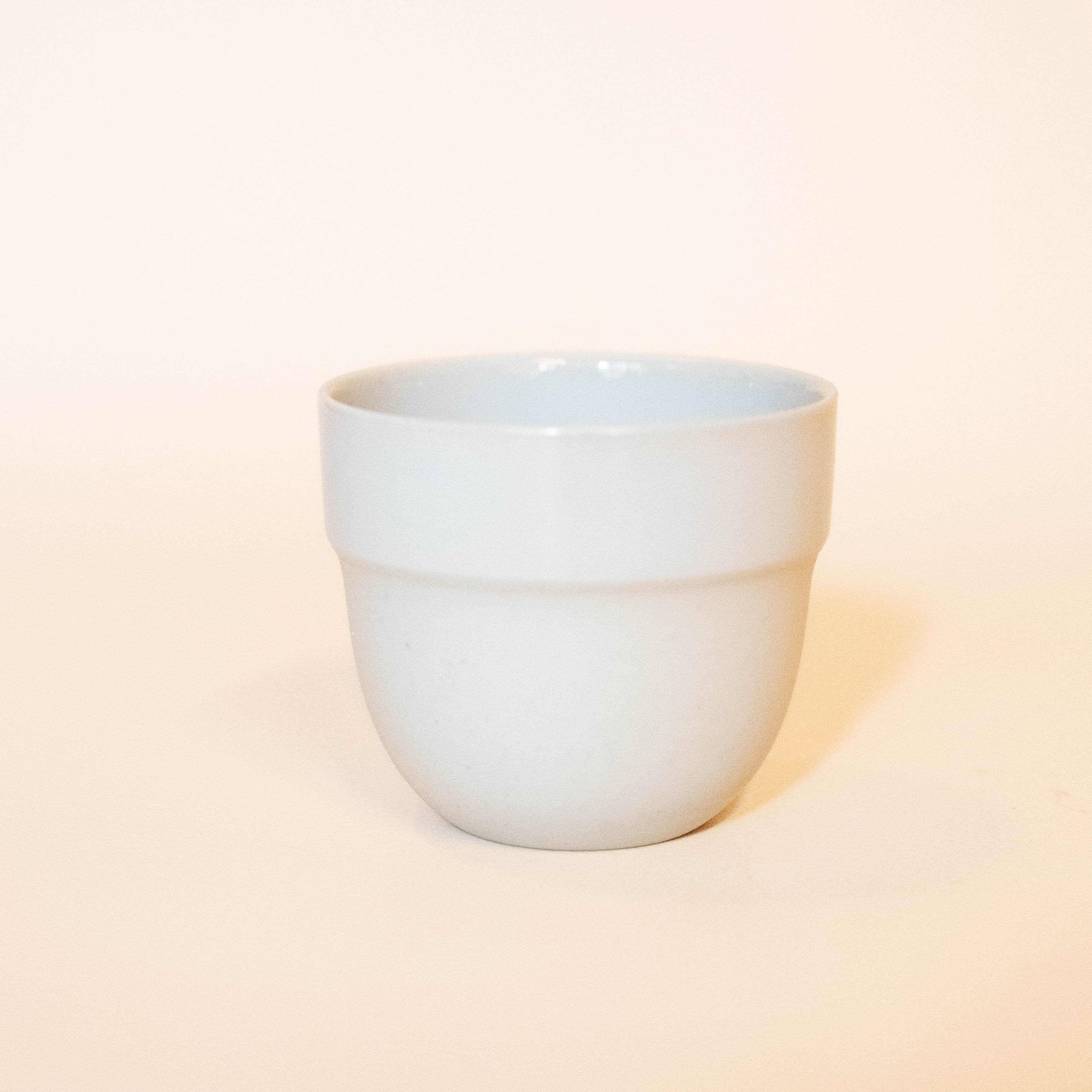 Arita - CMA Espresso Cup Earth Grey