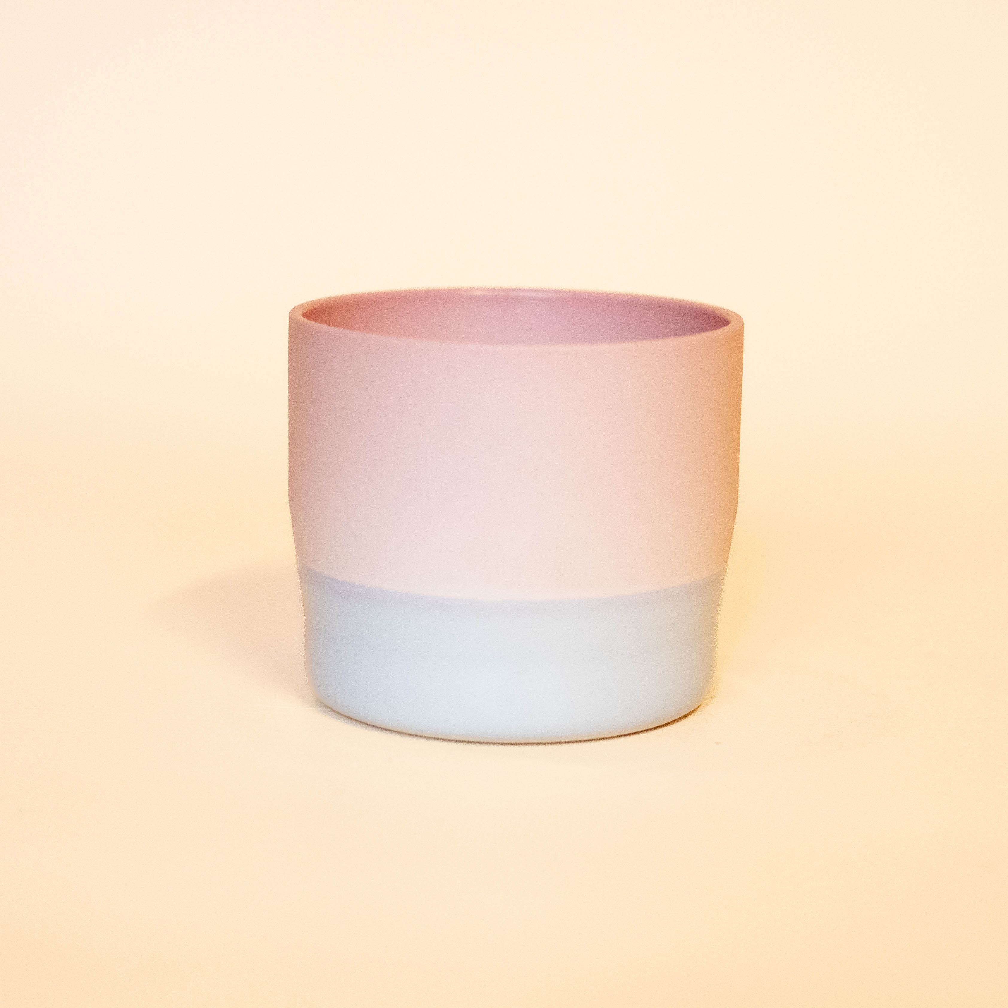 Arita - S&B Espresso Cup Light Pink