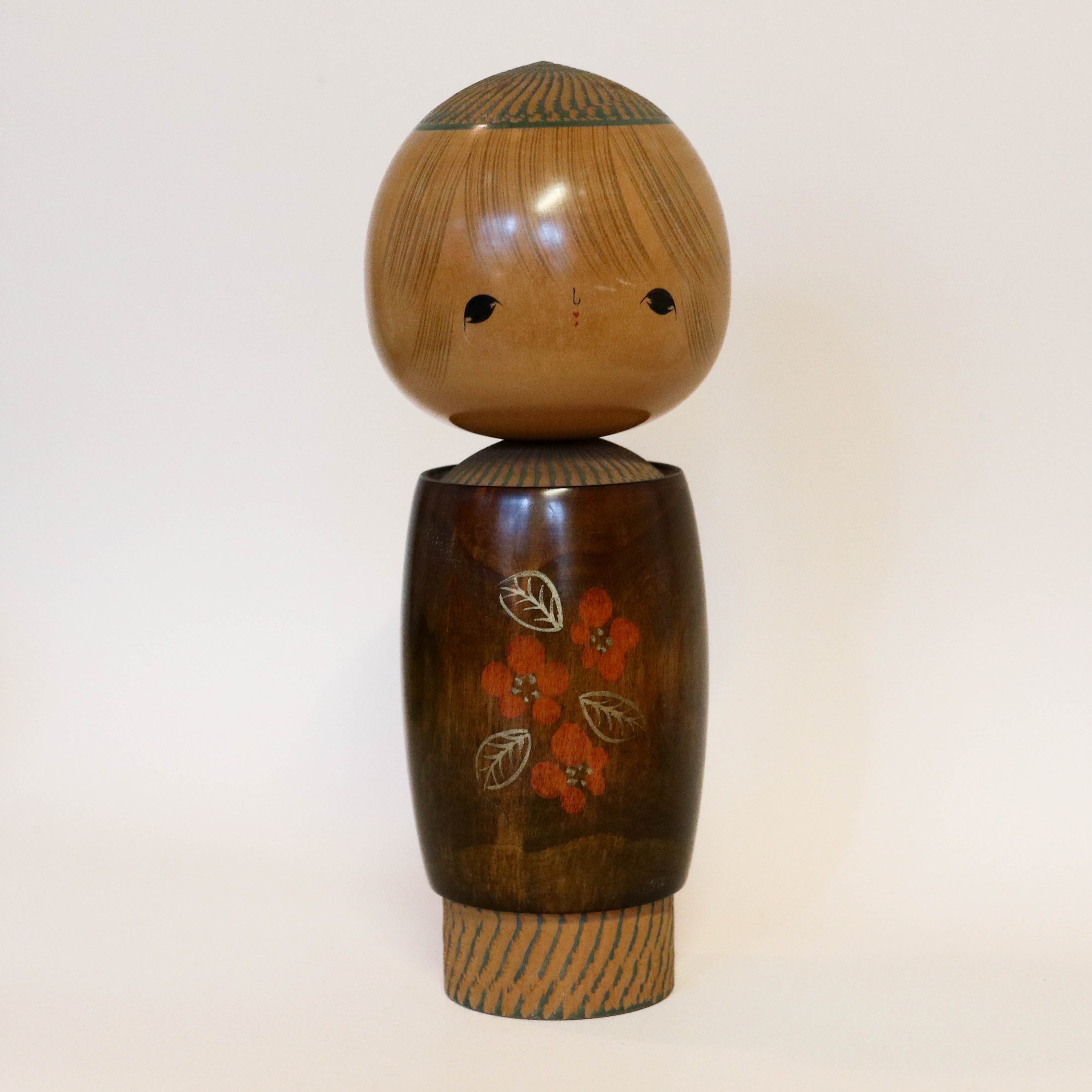 Kokeshi nr. 705