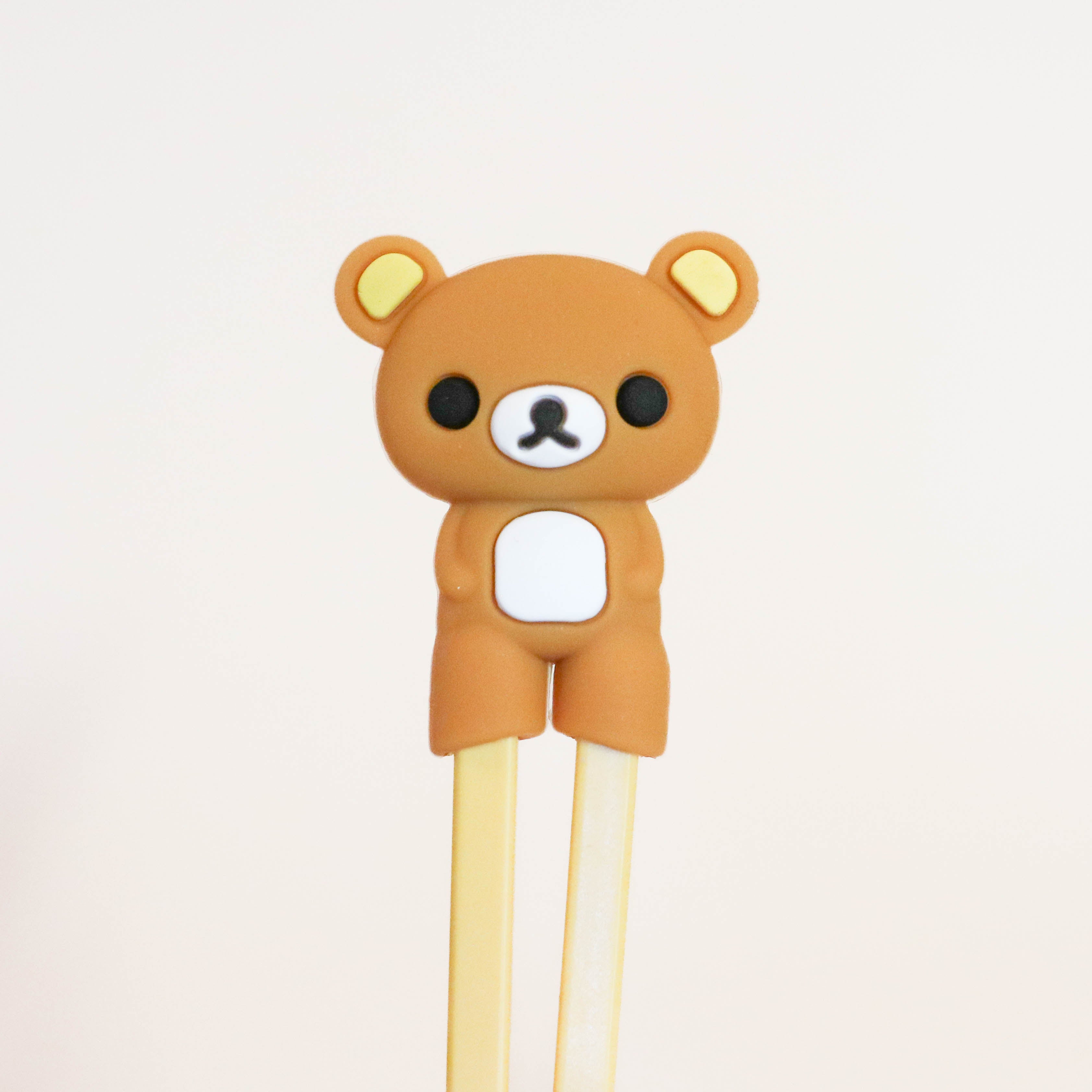 Children's chopsticks