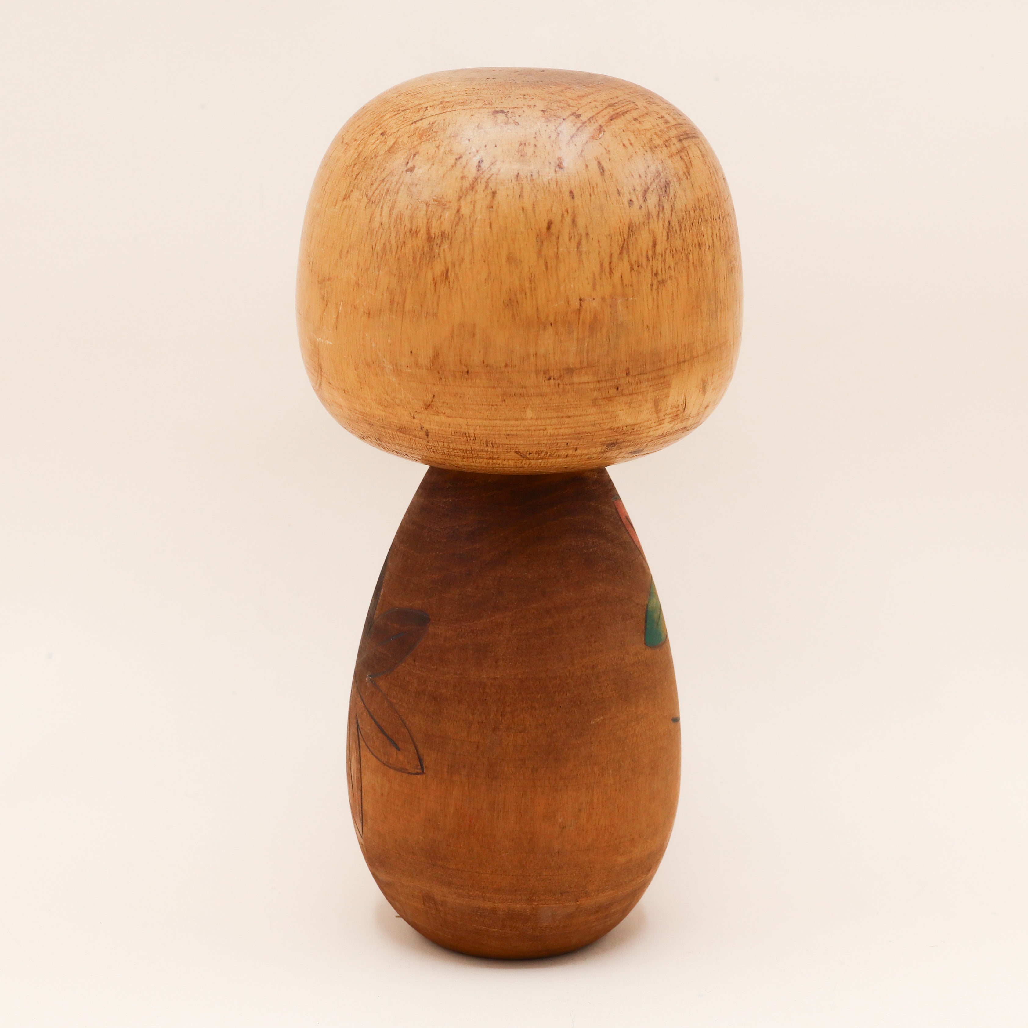 Kokeshi nr. 773