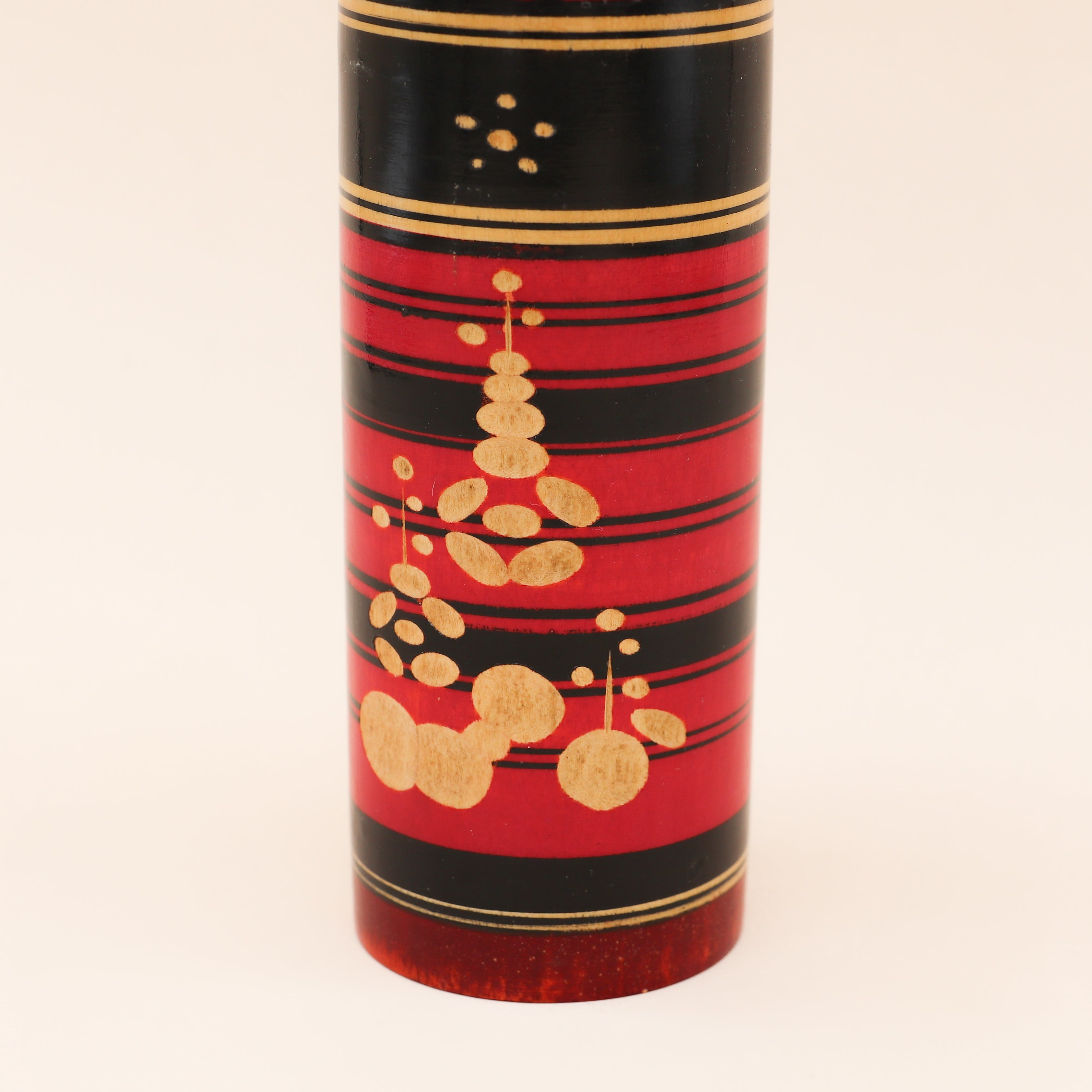 Kokeshi nr. 770