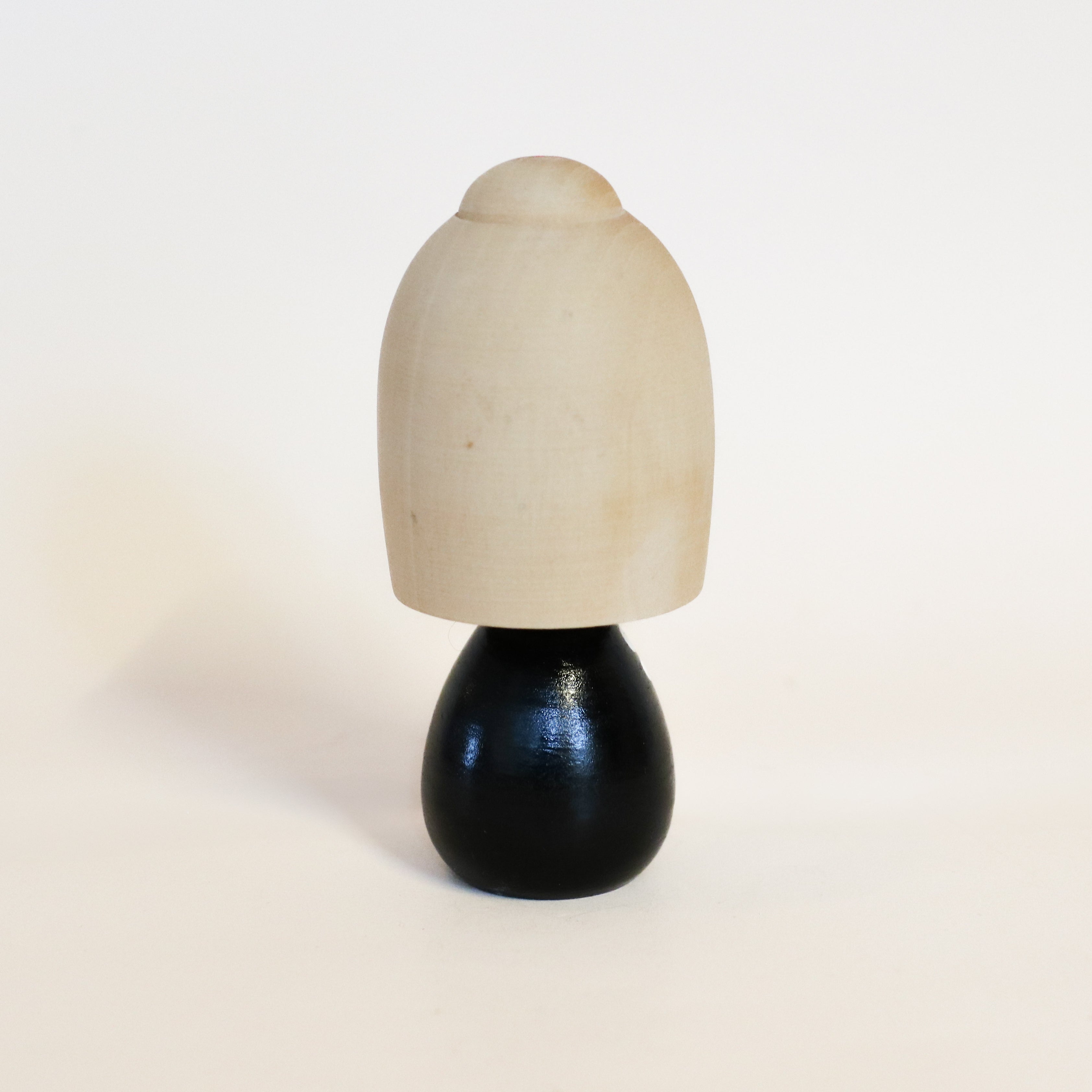 Kokeshi nr. 763