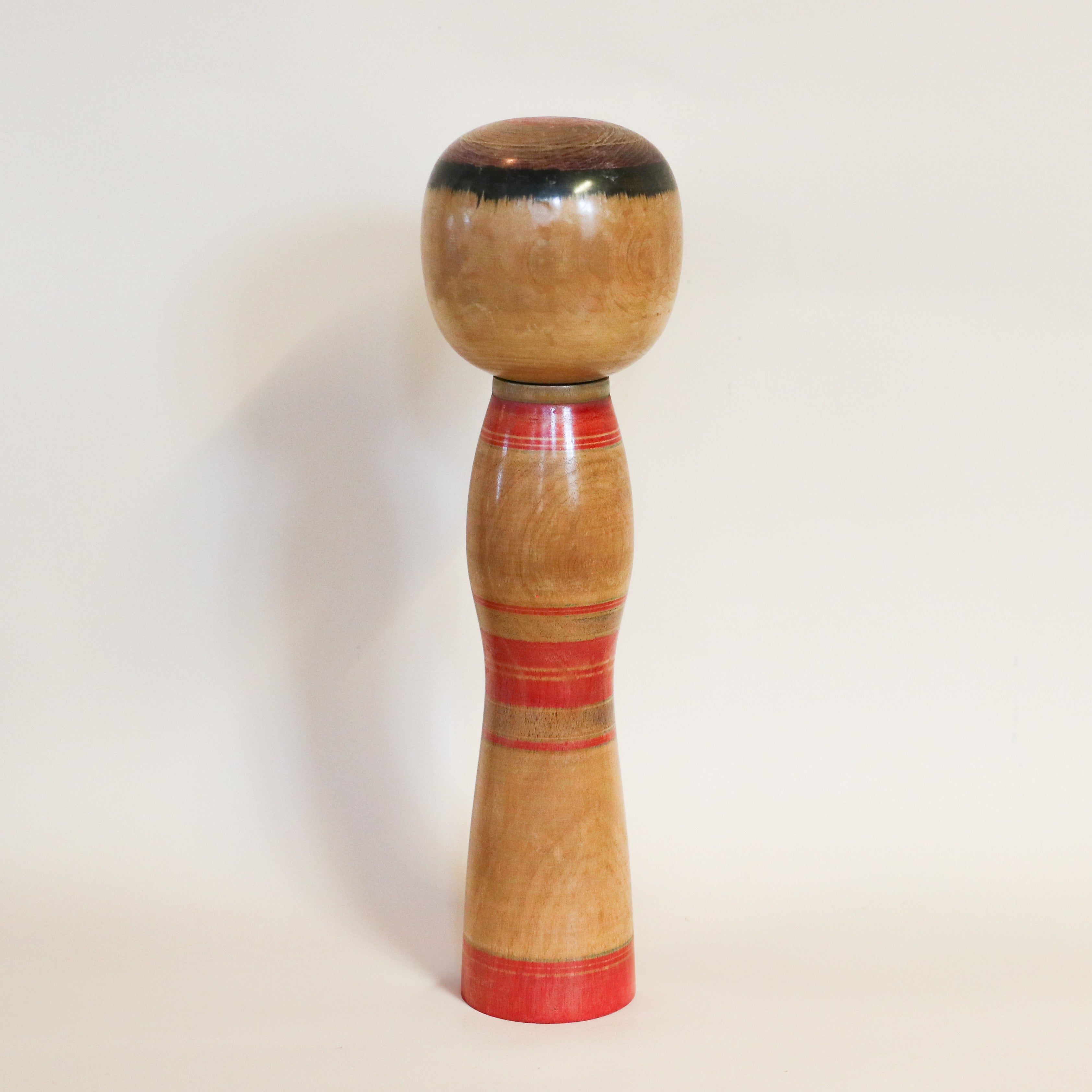 Kokeshi nr. 765