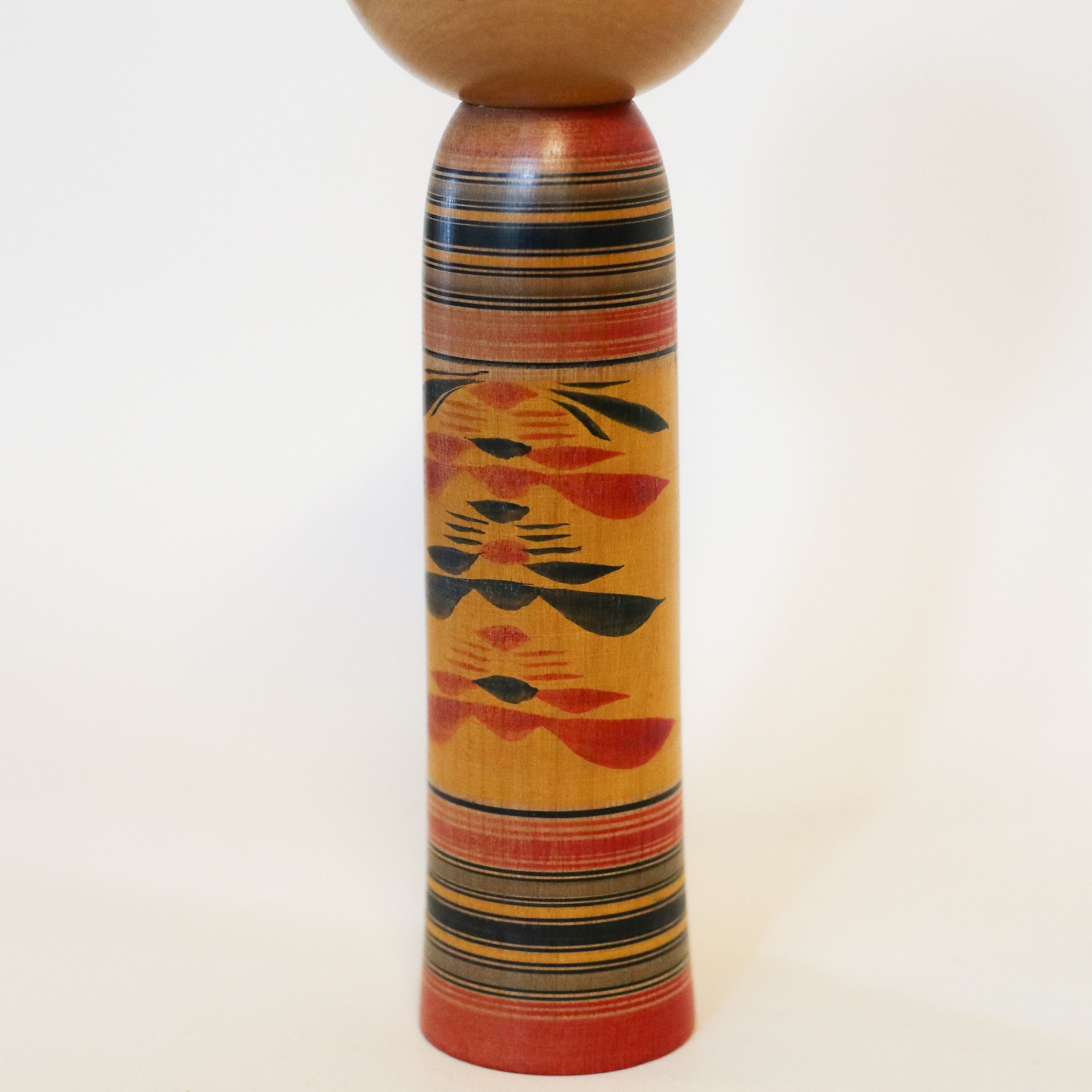 Kokeshi nr. 767