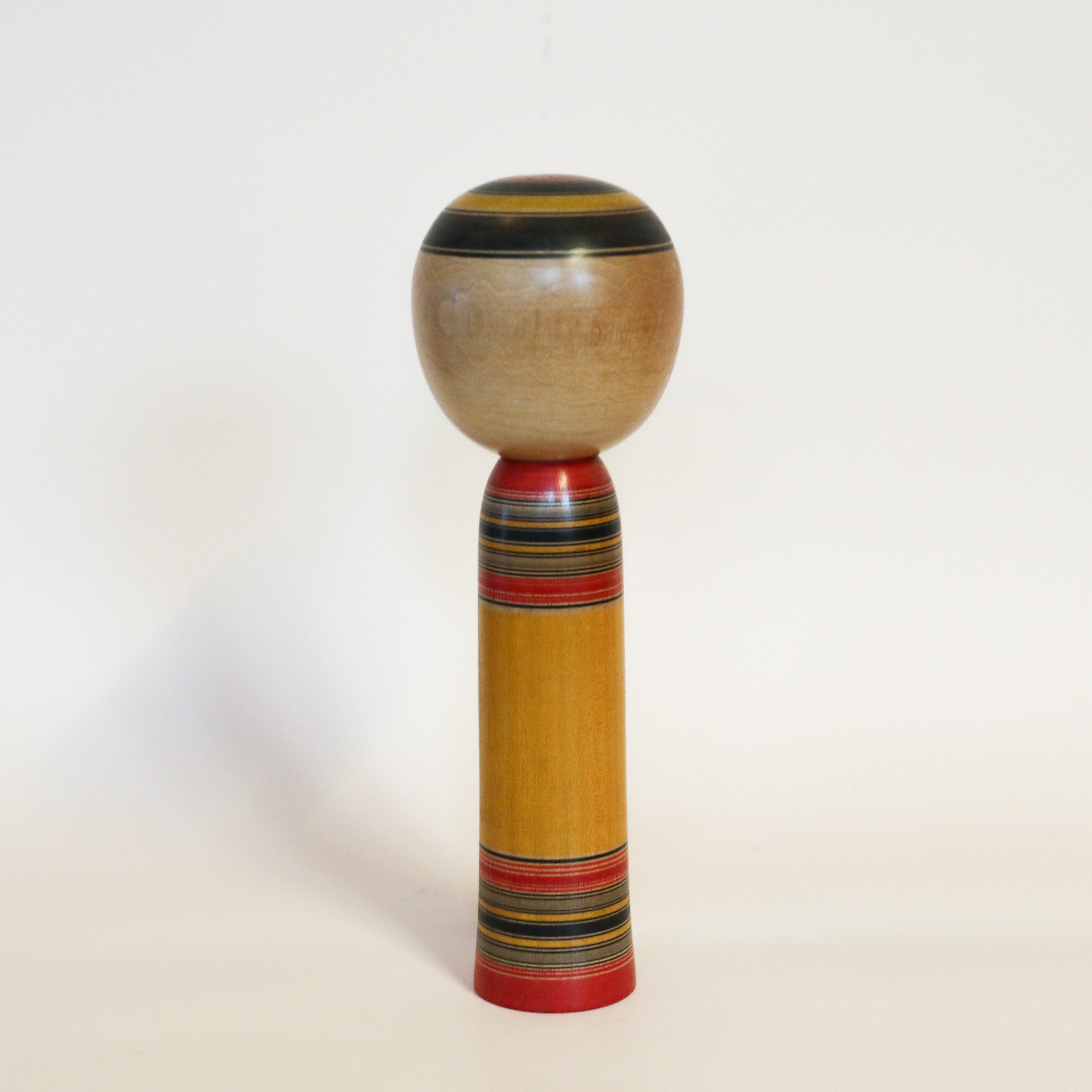 Kokeshi nr. 767